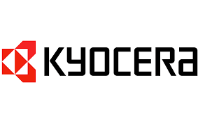 Best Kyocera Printers in Kenya