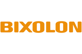 Bixolon Thermal Printers