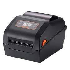 Bixolon XD5-40T thermal Printer