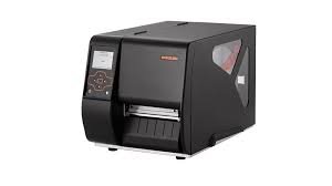 Bixolon XT2-40 Thermal Printer