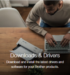 Brother Hl-4050 cdn Printer