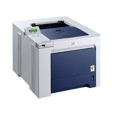 Brother International Corporat – Hl4040cn Printer