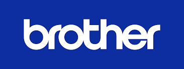 Brother Thermal Printers
