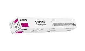 Canon C-EXV54 Toner Cartridge - Magenta