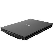 Canon CanoScan Lide 300 Scanner
