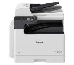 Canon Image Runner 2425 MFP Printer