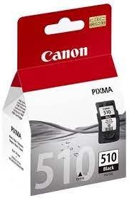 Canon PG-510 black-ink Cartridge