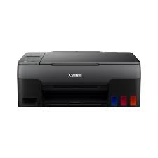 Canon PIXMA G2420 All-In-One Ink tank Printer