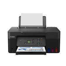 Canon PIXMA G2470 Printer