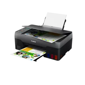 Canon PIXMA G3420 All-In-One Printer price