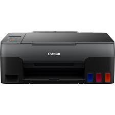 Canon PIXMA G3420 All-In-One Printer