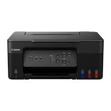 Canon PIXMA G3430 Inkjet Printer