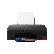 Canon Pixma G540 Inkjet Printer