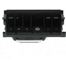 Canon Print Head QY6-8028-010000 - Black