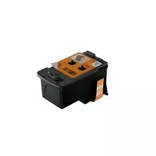 Canon Print Head - QY6-8037-010000 Black