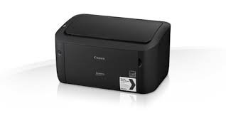 Canon i-SENSYS LBP6030B Mono Laser Printer