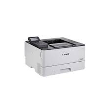 Canon i- sensys 226dw laser Printer