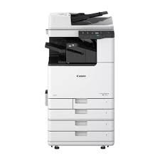 Canon imageRUNNER 2930i