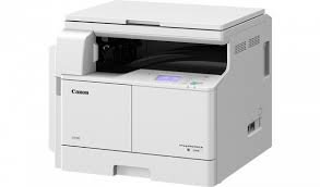 Canon imageRunner 2206 Copier Printer