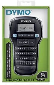 Dymo 160 Label Printer