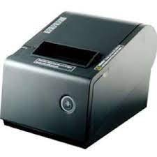 E-Pos TEP-220MC Thermal Receipt Printer