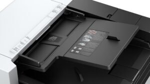 ECOSYS M4125idn