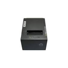 Epos Serial USB ethernet thermal Printer