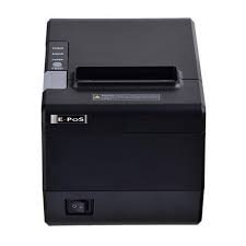 Epos TEP-300 thermal printer