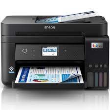 Epson L6290 Wi-Fi Ink Tank Printer