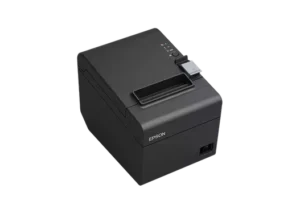 Epson TM-T20III printer