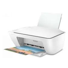 HP Deskjet AIO 2320 Printer
