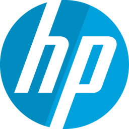 HP Kenya