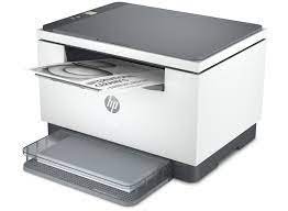 HP Laserjet M236DW MFP Printer