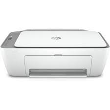 Hp Deskjet 2720 All-in-One Printer