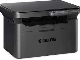 Kyocera Ecosys MA2000W