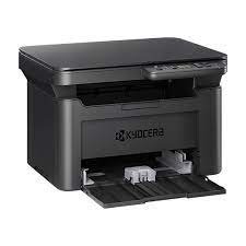 Kyocera MA2000w compact design