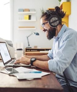 Kyocera MA2000w easy Setup and Support