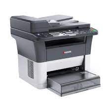 Kyocera ecosys 1025