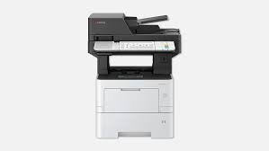Kyocera ecosys MA4500IX