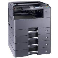 Kyocera taskalfa 2321 copier