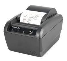 Posiflex Aura-6900U-B Thermal POS Printer