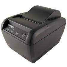 Posiflex Aura-8800U -B PM-900P Thermal Printer