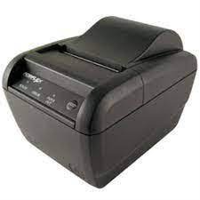 Posiflex Aura-8800U-B Thermal Printer