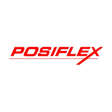Posiflex thermal printers