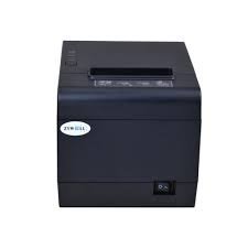 Zywell 80mm USB+Ethernet Thermal Receipt Printer – ZY808