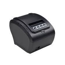 Zywell thermal receipt printer - Zy307