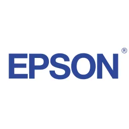 espon kenya