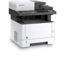 Kyocera ecosys M2135dn