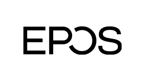 Epos Printers in Nairobi Kenya
