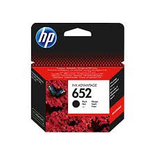 HP 123 Tri-color Ink Cartridge F6V16AE